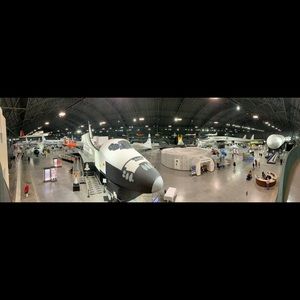 Meet your Posher, Travis